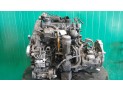 Motor SKODA OCTAVIA 2005