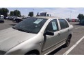 PINZA FRENO DELANTERA IZQUIERDA SKODA FABIA 2001