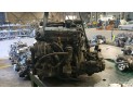 CAJA CAMBIOS SKODA FABIA 2001