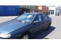 Radiador motor RENAULT LAGUNA 1997