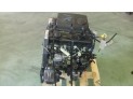 MOTOR SO VOLKSWAGEN POLO 2000