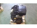 MOTOR SO VOLKSWAGEN POLO 2000