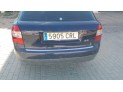 Radiador motor AUDI A4 2004