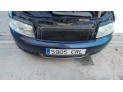 Intercooler AUDI A4 2004