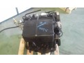 MOTOR SO VOLKSWAGEN POLO 2000