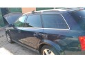 MANDO ELEVALUNAS DELANTERO DERECHO AUDI A4 2004