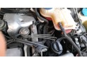 CENTRALITA AIRBAG AUDI A4 2004
