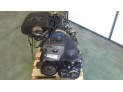 MOTOR SO VOLKSWAGEN POLO 2000