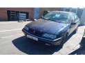 Intercooler CITROEN XANTIA 1999