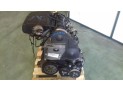 MOTOR SO VOLKSWAGEN POLO 2000