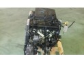 MOTOR SO VOLKSWAGEN POLO 2000