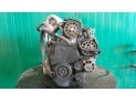 Alternador PEUGEOT 106 1995
