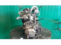 Alternador PEUGEOT 106 1995
