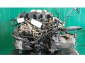 Alternador PEUGEOT 106 1995