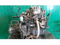 Alternador PEUGEOT 106 1995