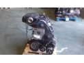 MOTOR SO VOLKSWAGEN POLO 2000