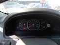 PILOTO TRASERO DERECHO KIA CARNIVAL 2005