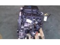 MOTOR SO VOLKSWAGEN POLO 2000