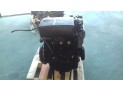 MOTOR SO VOLKSWAGEN POLO 2000
