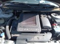 Intercooler KIA CARNIVAL 2005