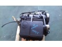 MOTOR SO VOLKSWAGEN POLO 2000
