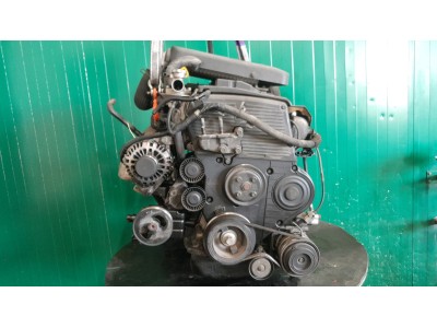 CAJA CAMBIOS KIA CARNIVAL 2005