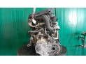 Alternador KIA CARNIVAL 2005