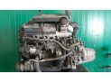 Alternador KIA CARNIVAL 2005