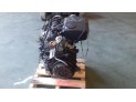 MOTOR SO VOLKSWAGEN POLO 2000