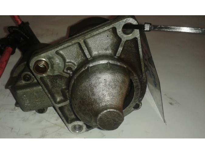 Motor Arranque FIAT STILO 2003