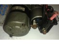 Motor Arranque FIAT STILO 2003