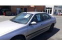 PRETENSOR CINTURÓN DELANTERO DERECHO PEUGEOT 406 1998