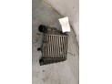 INTERCOOLER SEAT IBIZA 2005