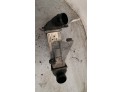 INTERCOOLER SEAT IBIZA 2005
