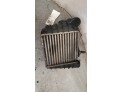 INTERCOOLER SEAT IBIZA 2005