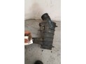 INTERCOOLER SEAT IBIZA 2005