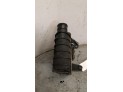 INTERCOOLER SEAT IBIZA 2005