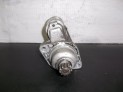 Motor Arranque SEAT LEON 2001
