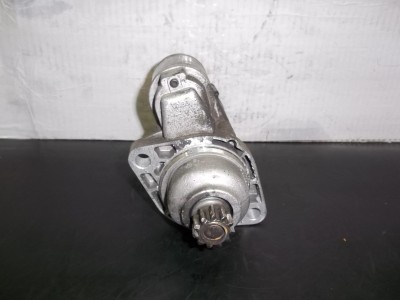 Motor Arranque SEAT LEON 2001