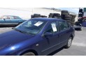 ELEVALUNAS TRASERO IZQUIERDO SEAT TOLEDO 1999
