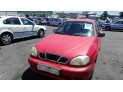 CAJA CAMBIOS DAEWOO LANOS 1999