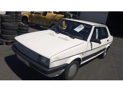 ALETA DELANTERA DERECHA SEAT MALAGA 1989
