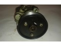BOMBA SERVODIRECCION RENAULT SCENIC 2000