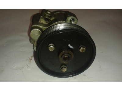 BOMBA SERVODIRECCION RENAULT SCENIC 2000
