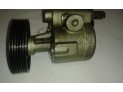 BOMBA SERVODIRECCION RENAULT SCENIC 2000