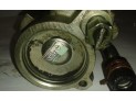 BOMBA SERVODIRECCION RENAULT SCENIC 2000