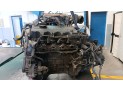 MOTOR CON ACCESORIOS Y CAJA DE CAMBIOS HYUNDAI GETZ 2003