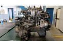 MOTOR CON ACCESORIOS Y CAJA DE CAMBIOS HYUNDAI GETZ 2003