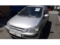 MOTOR ARRANQUE HYUNDAI GETZ 2003