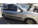 PORTON TRASERO SO HYUNDAI GETZ 2003